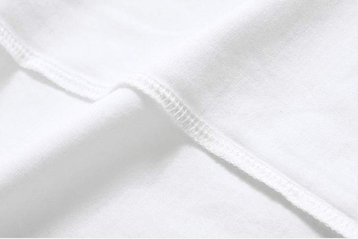 Picture of Balenciaga T Shirt Long _SKUBalenciagaM-6XL1qr0349793